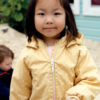 Little People Like Me - Image 6