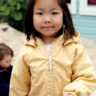 Little People Like Me - Image 5