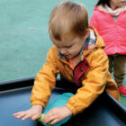 Let's Roll - Number Frames - Image 6