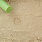Let's Roll - Number Frames - Image 3