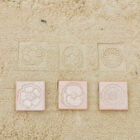Match Me - Sensory Flower Tiles - Image 5