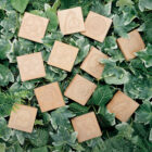 Match Me - Sensory Flower Tiles - Image 2