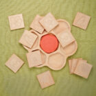 Match Me - Sensory Flower Tiles - Image 3
