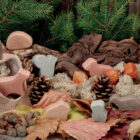 Little Lands - Woodland - Image 3
