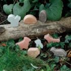 Little Lands - Woodland - Image 2