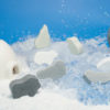 Little Lands - Polar - Image 2