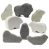 Little Lands - Polar - Image 3