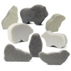 Little Lands - Polar - Image 3