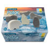 Little Lands - Polar - Image 4
