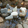 Little Lands - Polar - Image 5