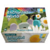 Little Lands - Enchanted World - Image 4