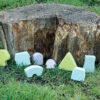 Little Lands - Enchanted World - Image 5