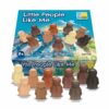 Little People Like Me - Image 2