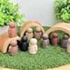 Little People Like Me - Image 6