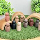 Little People Like Me - Image 6