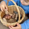 Little People Like Me - Image 7