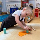 Let's Roll - Nursery Rhymes - Image 4