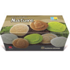 Let's Investigate - Nature - Image 2