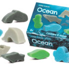 Little Lands - Ocean - Image 8