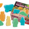 Little Lands - Fantasy Figures - Image 2