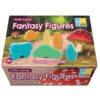 Little Lands - Fantasy Figures - Image 3