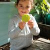 Let's Investigate - Nature - Image 8