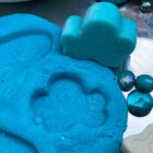 Little Lands - Ocean - Image 2