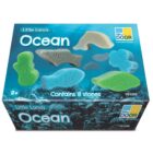 Little Lands - Ocean - Image 7