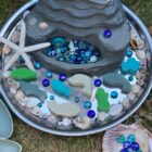 Little Lands - Ocean - Image 6
