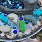 Little Lands - Ocean - Image 5