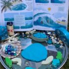 Little Lands - Ocean - Image 4