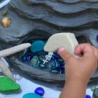 Little Lands - Ocean - Image 3