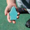 Little Lands - Fantasy Figures - Image 4
