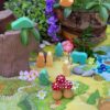 Little Lands - Fantasy Figures - Image 8