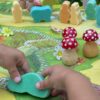 Little Lands - Fantasy Figures - Image 7