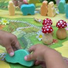Little Lands - Fantasy Figures - Image 7