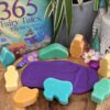 Little Lands - Fantasy Figures - Image 6