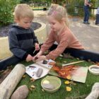 Let's Investigate - Prehistoric Teeth - Image 4