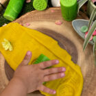 Let's Roll – Seasons - Image 9
