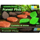 Scenery Stones - Forest Play - Image 6