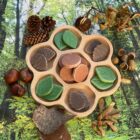 Scenery Stones - Forest Play - Image 4