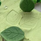 Scenery Stones - Forest Play - Image 3