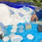 Scenery Stones - Polar Play - Image 5