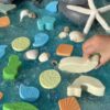 Scenery Stones - Ocean Play - Image 4