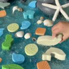 Scenery Stones - Ocean Play - Image 4