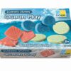 Scenery Stones - Ocean Play - Image 6