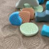 Scenery Stones - Ocean Play - Image 3