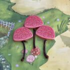 Scenery Stones - Fairy Tale Play - Image 3