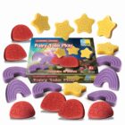 Scenery Stones - Fairy Tale Play - Image 2