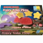 Scenery Stones - Fairy Tale Play - Image 8